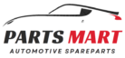 Parts Mart