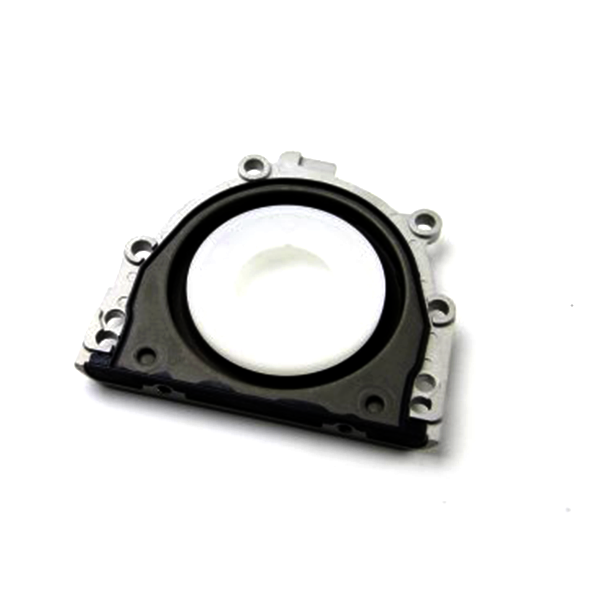 1119600900 1119600900